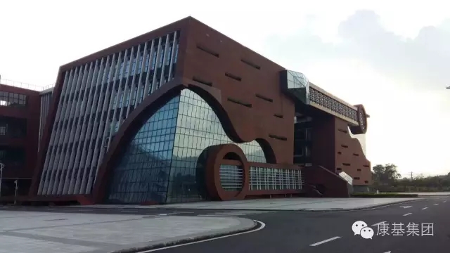 不忘初心做強產業——紅棉文化體驗合作之行