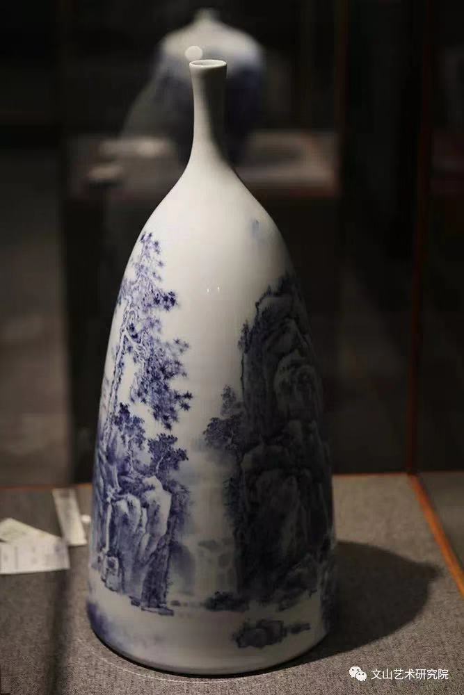 展覽信息